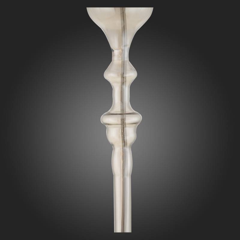 Подвесной светильник ST-Luce SL373.313.01