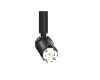 Lumker 00-00040165