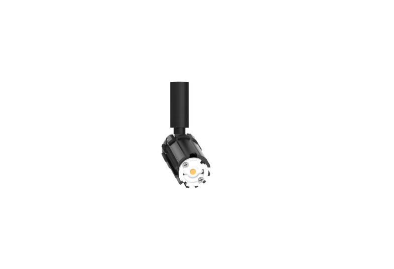 Lumker 00-00040165