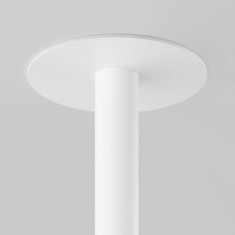 Спот Maytoni Technical P141RS-L125-6W4K-W