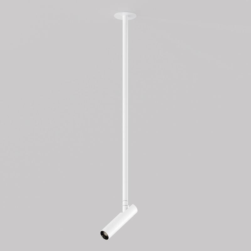 Спот Maytoni Technical P141RS-L125-6W4K-W