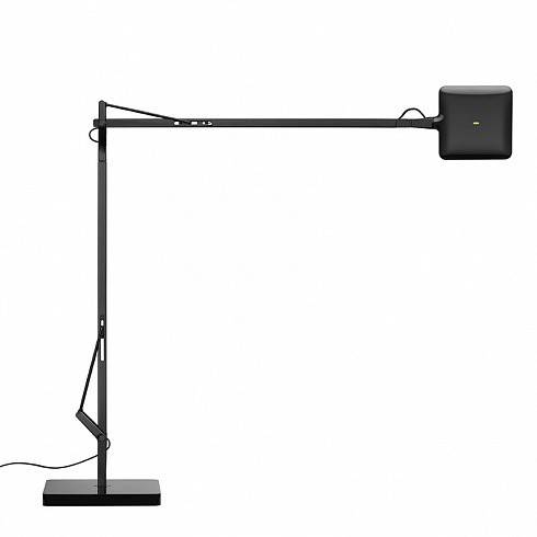 Настольная лампа ImperiumLoft 190576-22