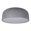 Потолочный детский светильник LOFT IT 10201/480 Grey