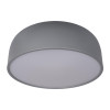 Потолочный детский светильник LOFT IT 10201/480 Grey