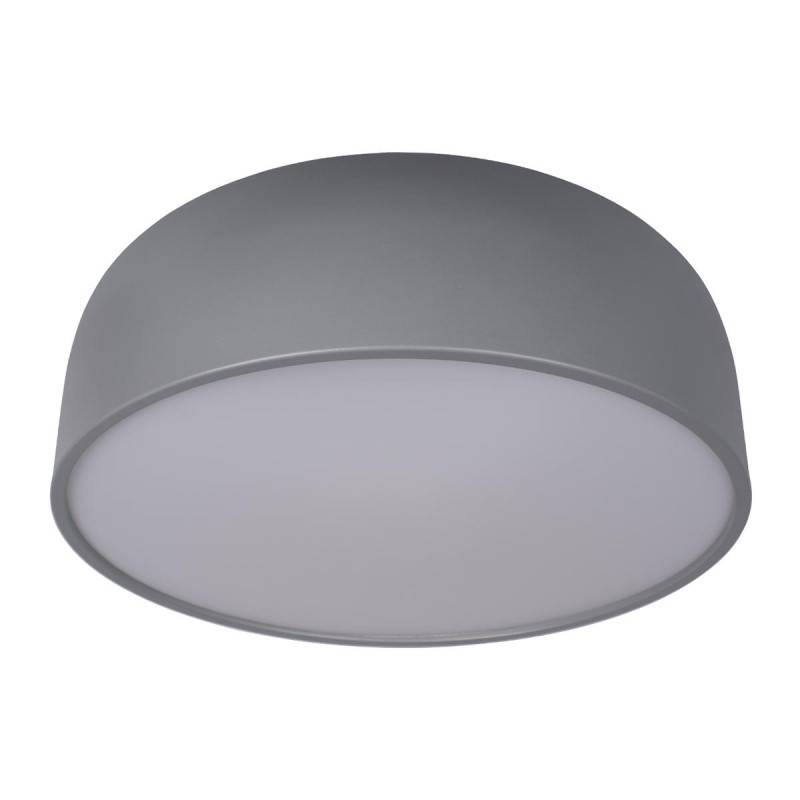 Потолочный детский светильник LOFT IT 10201/480 Grey