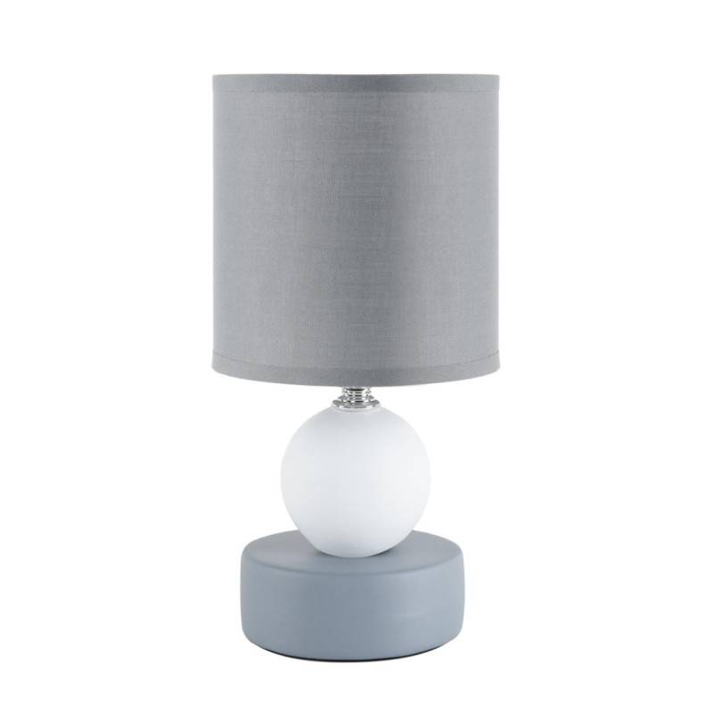 Настольная лампа LUMION 8181/1T