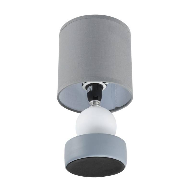 Настольная лампа LUMION 8181/1T