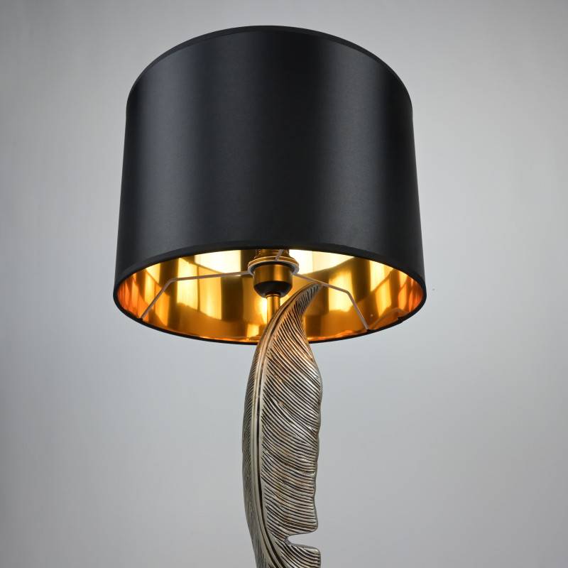 Настольная лампа ImperiumLoft 294282-22