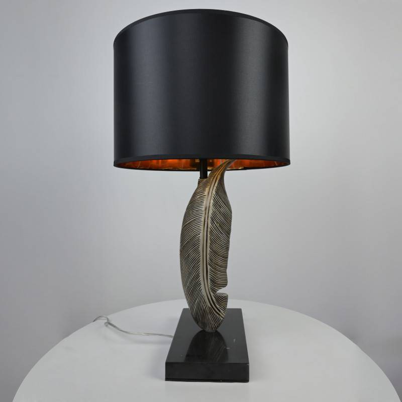 Настольная лампа ImperiumLoft 294282-22