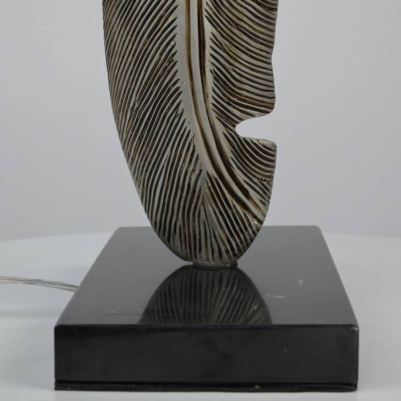 Настольная лампа ImperiumLoft 294282-22