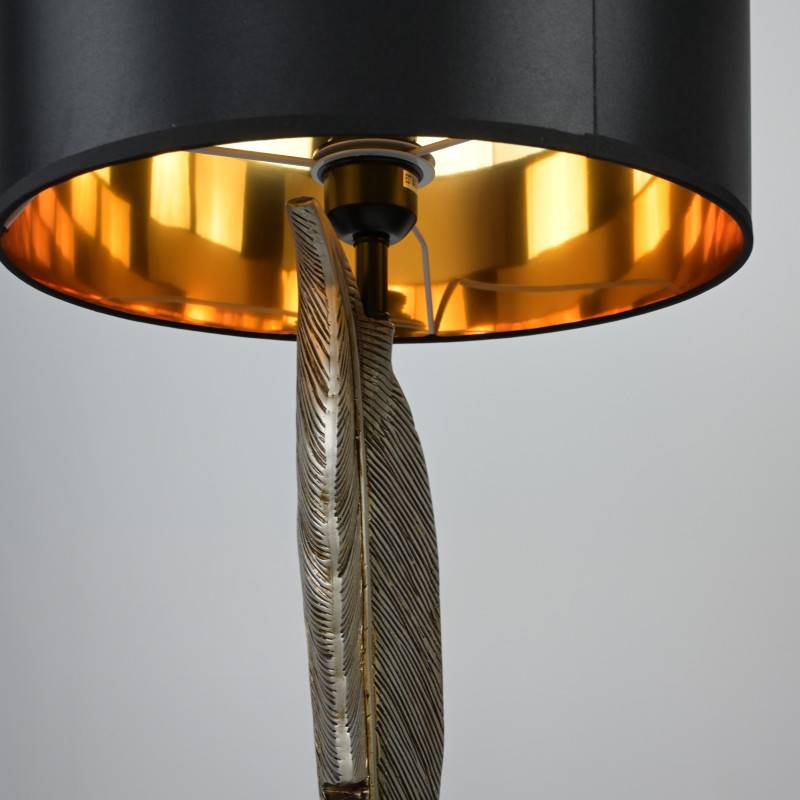 Настольная лампа ImperiumLoft 294282-22