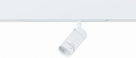 Светильник на штанге ST-Luce Skyline 220 ST658.596.07