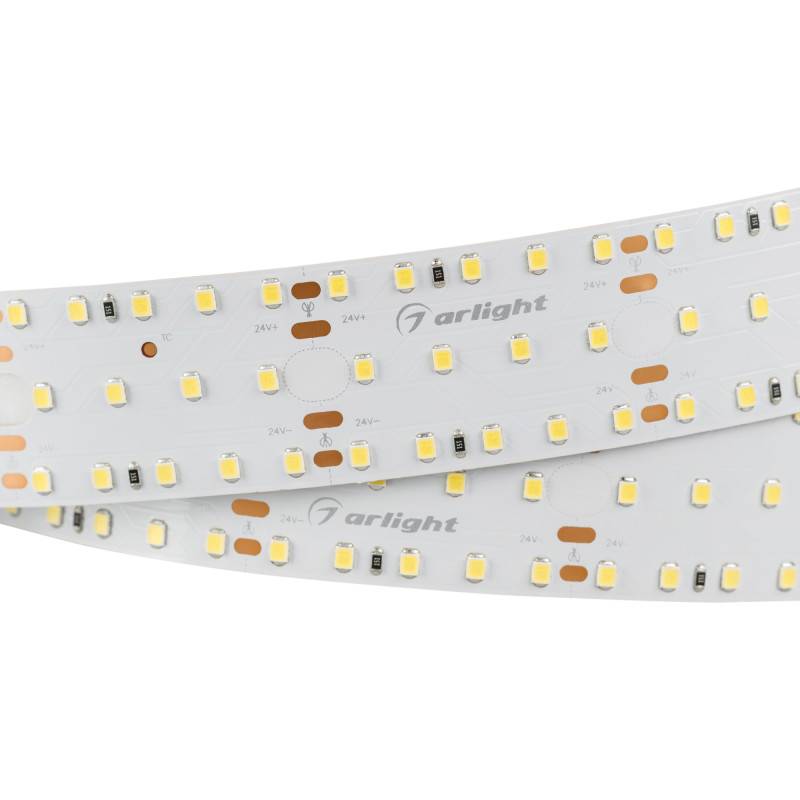 Лента Arlight 021202