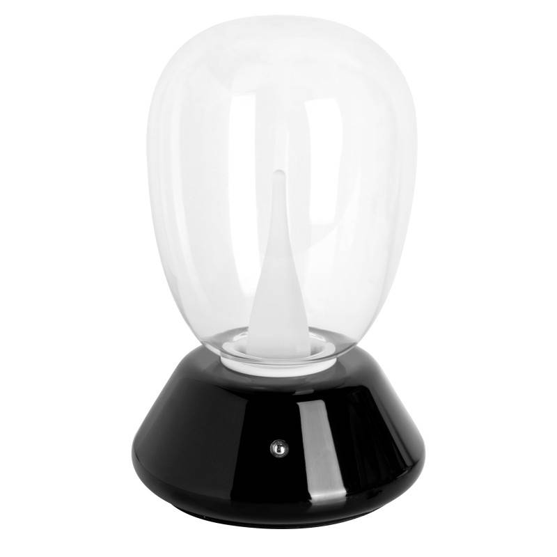 Настольная лампа Lightstar 807907