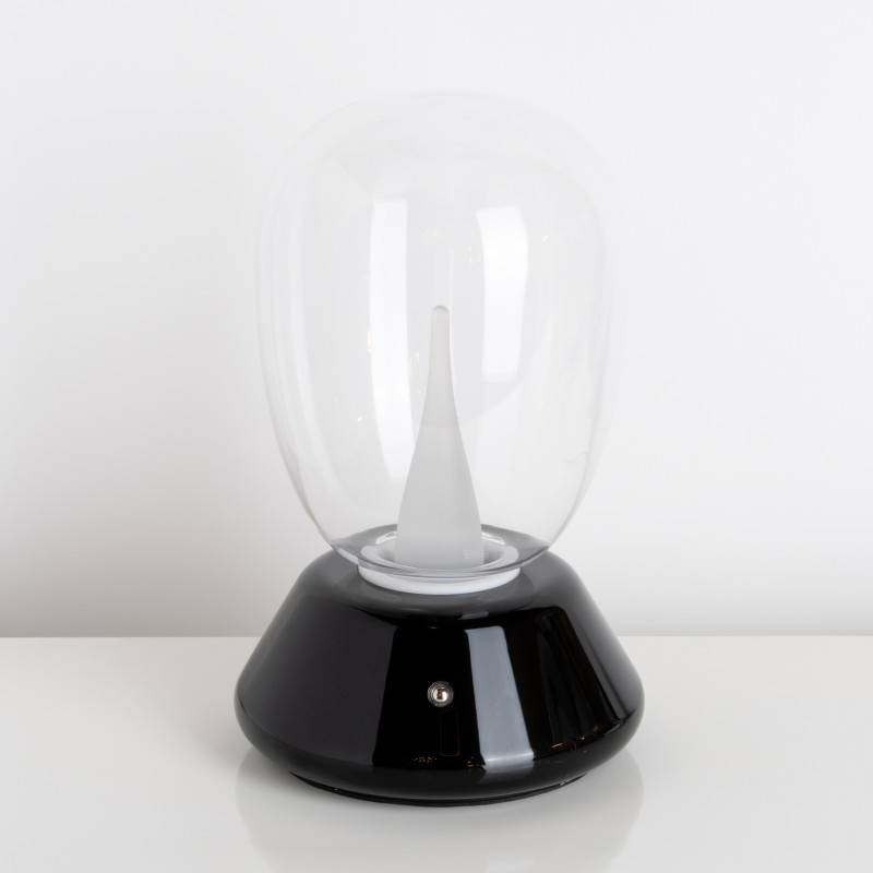 Настольная лампа Lightstar 807907