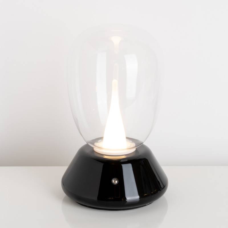 Настольная лампа Lightstar 807907