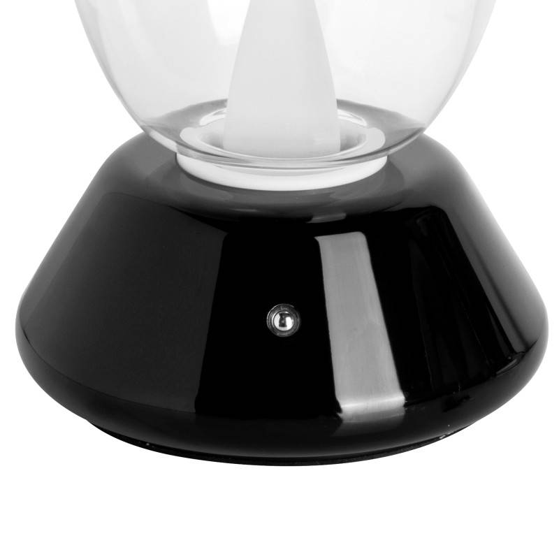 Настольная лампа Lightstar 807907