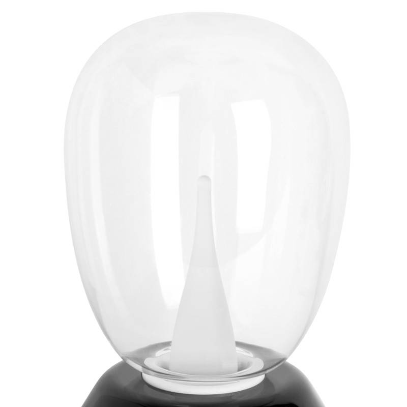 Настольная лампа Lightstar 807907