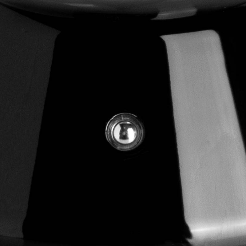 Настольная лампа Lightstar 807907