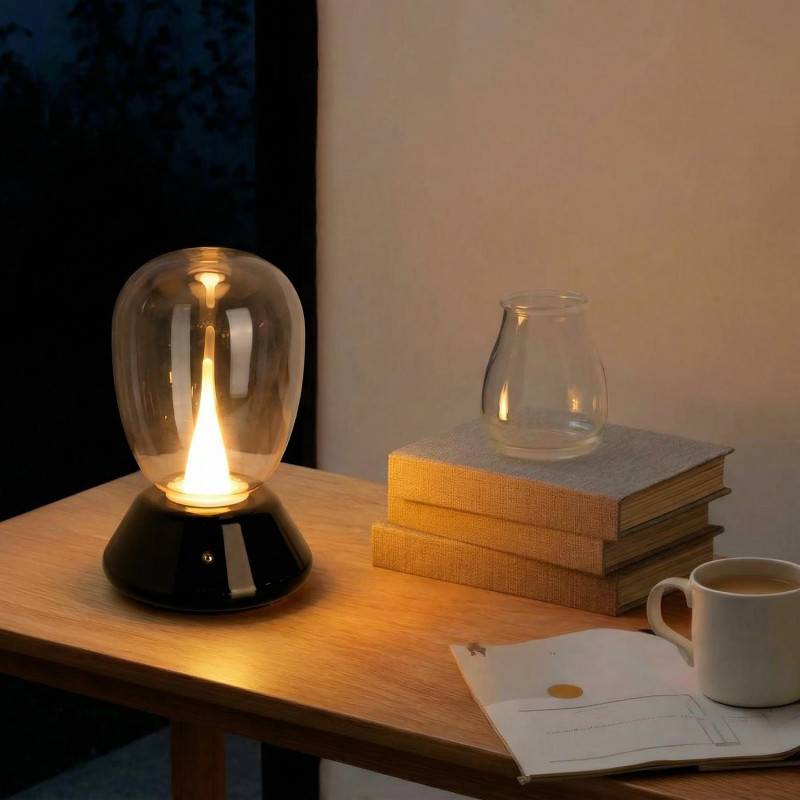 Настольная лампа Lightstar 807907