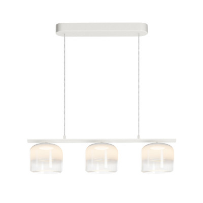 Подвесной светильник Maytoni MOD286PL-L12W3K