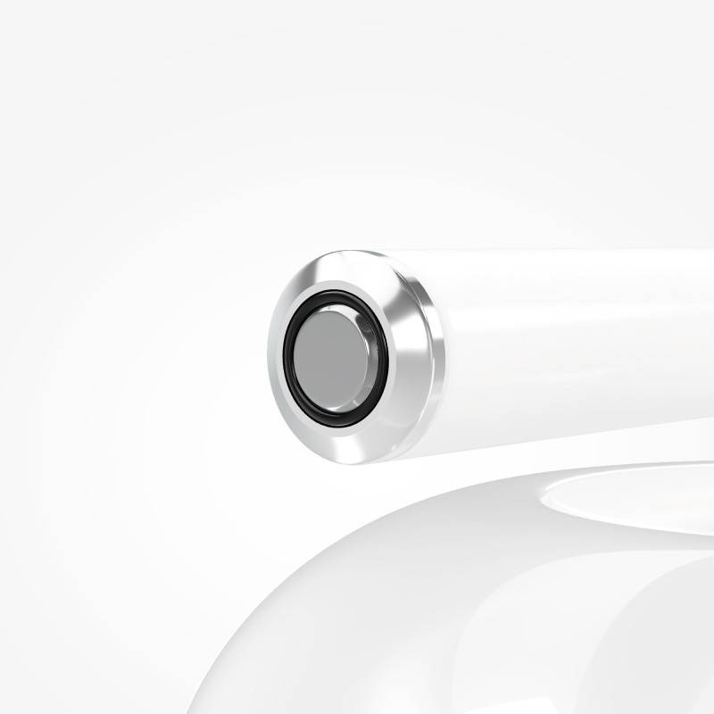 Подвесной светильник Maytoni MOD286PL-L12W3K