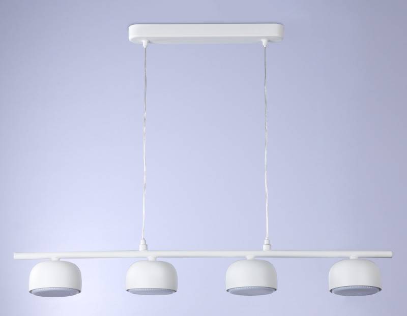 Подвесная люстра Ambrella Light TN71037