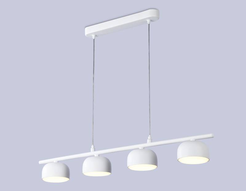 Подвесная люстра Ambrella Light TN71037