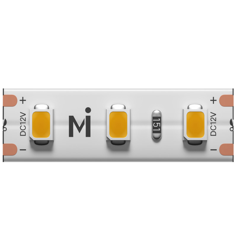 Лента Maytoni Technical 201034