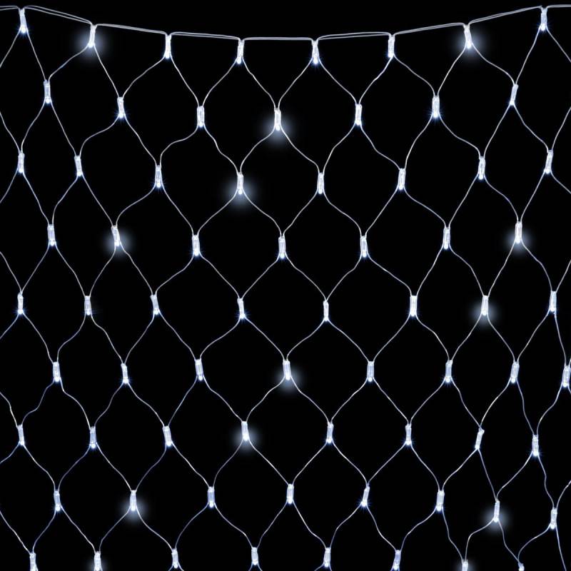 Светодиодная сеть Laitcom NTL384CAP-10-2W