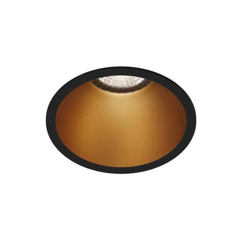 Встраиваемый светильник Denkirs DK3026-BG