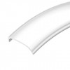 Экран Arlight 066585
