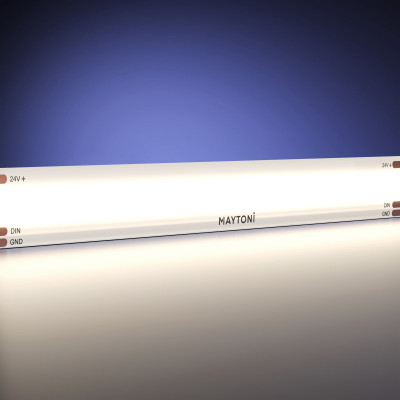 Лента Maytoni Technical 201255