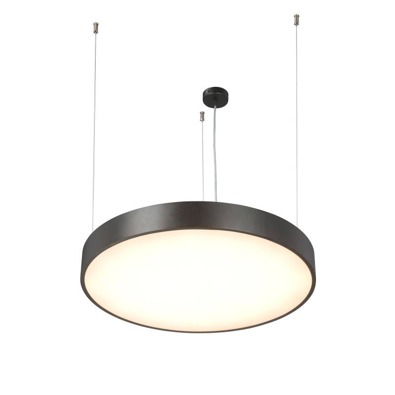 Подвесной светильник Vitaluce V2115DT-1/1S