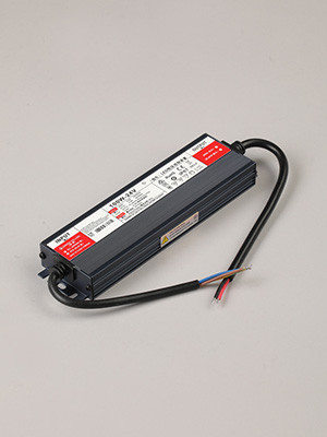 Блок питания для светодиодной ленты Vitaluce V0076