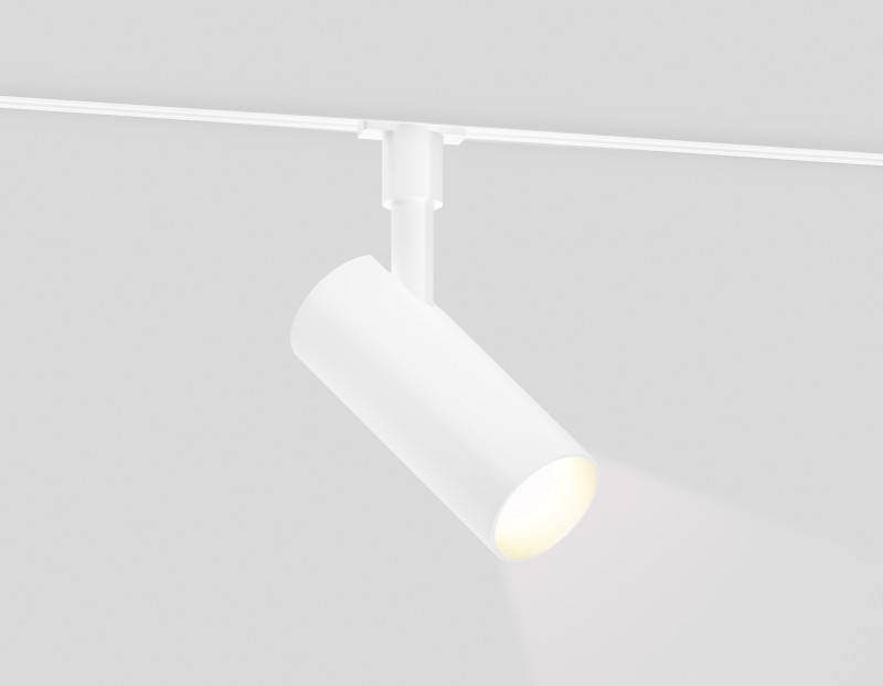 Светильник на шине Ambrella Light GL2300