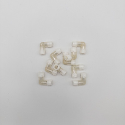 Соединитель Laitcom F3-L