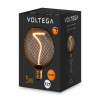 Ретро лампа Voltega 8539
