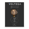 Ретро лампа Voltega 8539