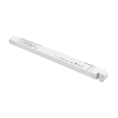 Блок питания Maytoni Technical 725013