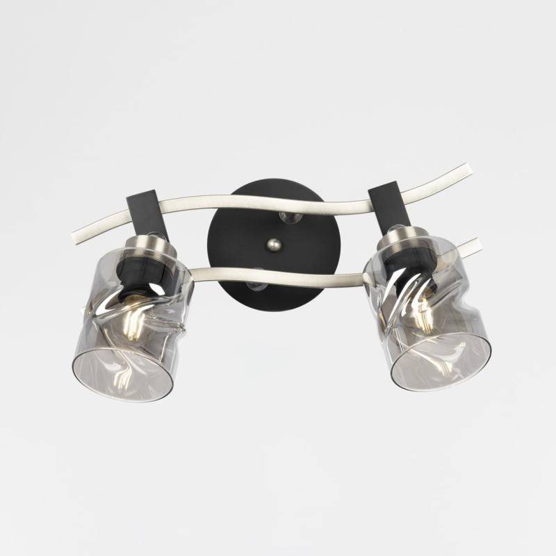 Люстра на штанге Citilux CL142125