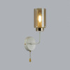 Бра LUMION 5639/1W