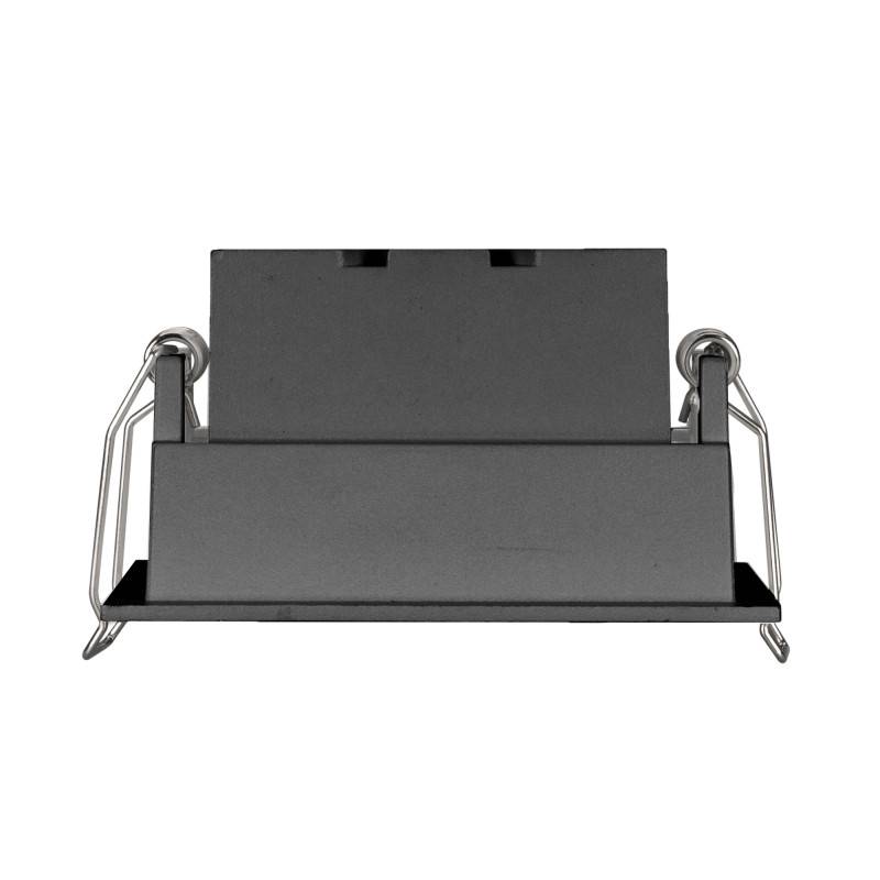 Встраиваемый светильник Arlight 034876