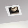 Светодиодный модуль Novotech 359816