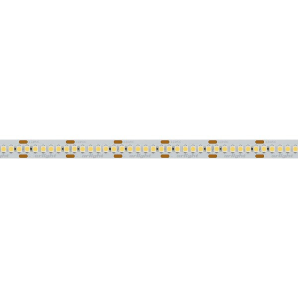 Лента светодиодная Arlight 017430(2)