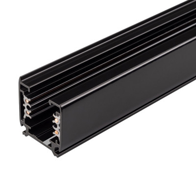 Шинопровод Arlight 054353