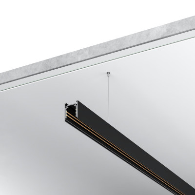 Шинопровод ST-Luce ST1003.429.00