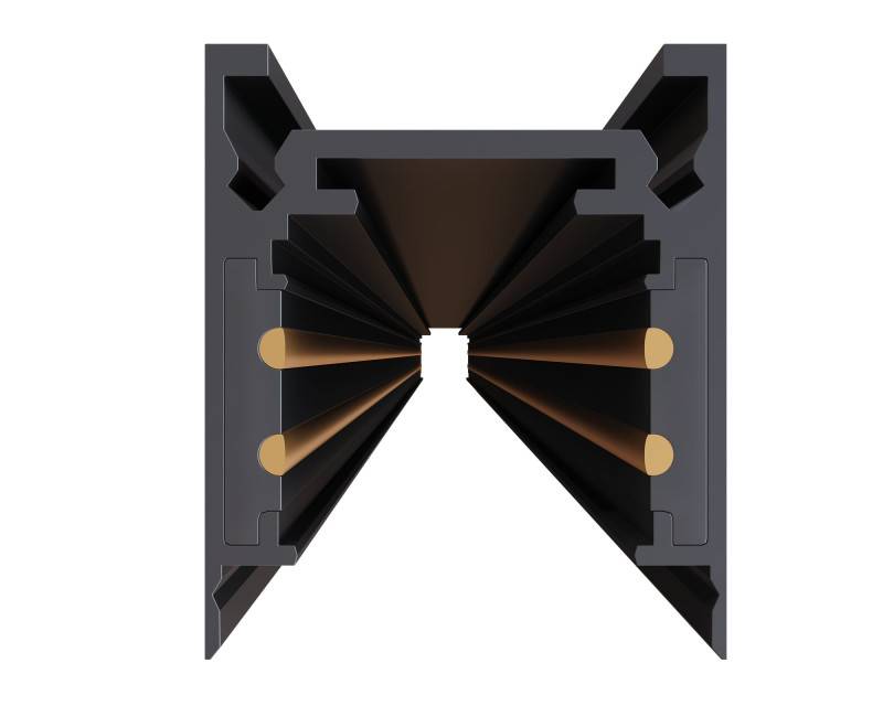 Шинопровод ST-Luce ST1003.429.00