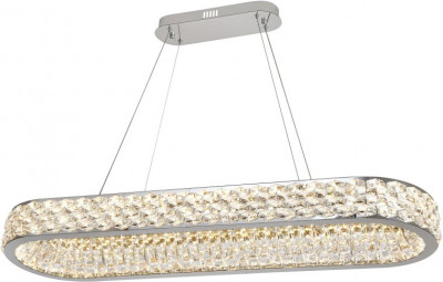 Подвесная люстра Stilfort 4040/09/12PL