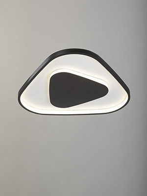 Накладной светильник Vitaluce V2694-1/2PL